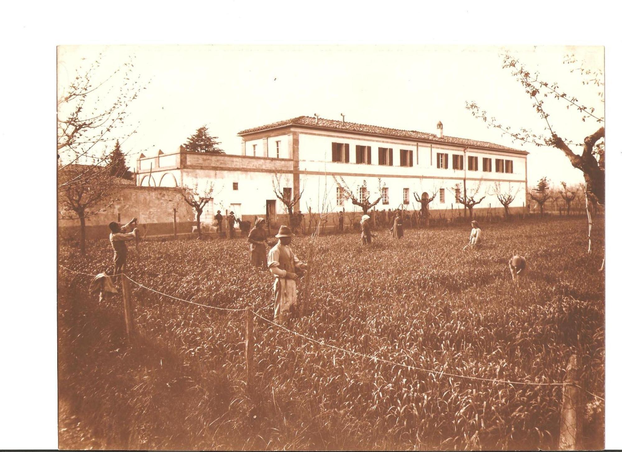 Tenuta La Fratta Sinalunga Εξωτερικό φωτογραφία