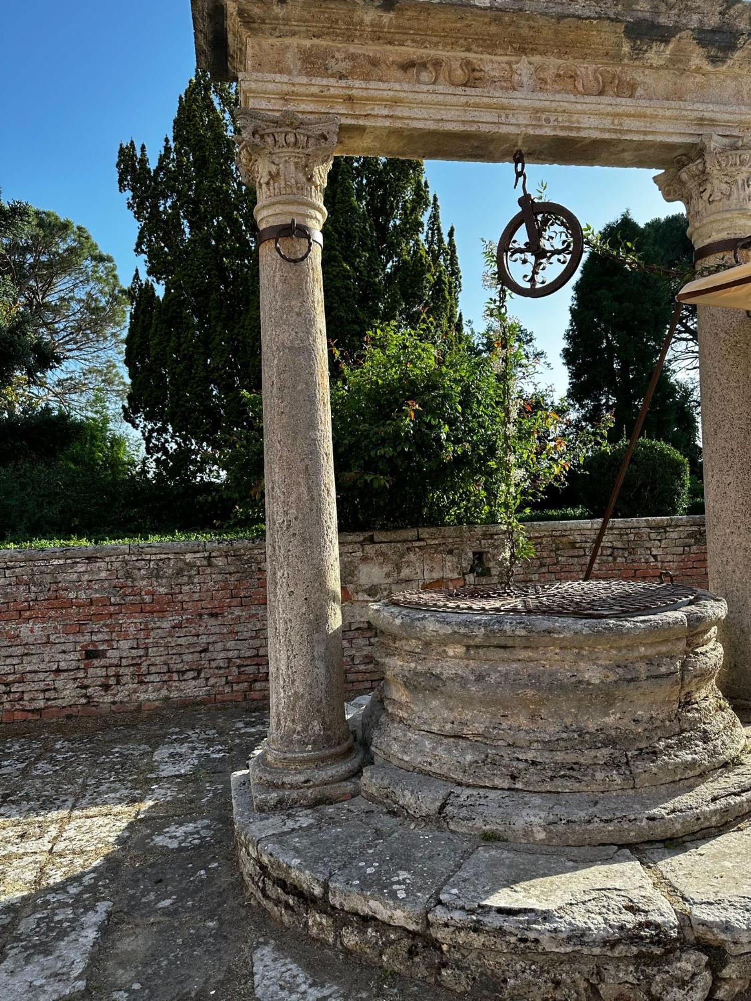 Tenuta La Fratta Sinalunga Εξωτερικό φωτογραφία